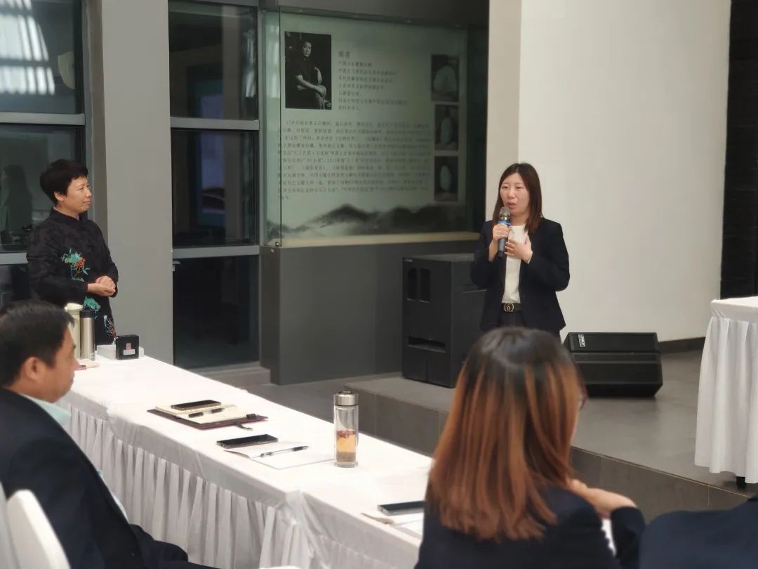 1672545453624776.jpg 07.jpg